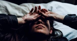 عوارض استرس و فکر زیاد