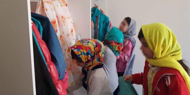 عوامل موثر در تکرار «خرید خیرخواهانه»