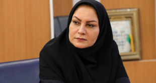 ما ۲۴ ساعته بیداریم، اما صدایمان شنیده نمی‌شود