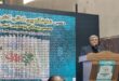 ورمقانی: هیچ رسانه‌ای نمی‌تواند جای کتاب را در توسعه فرهنگی بگیرد
