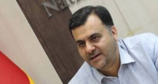 ورود پنج ربات هوشمند جراح به چرخه درمان کشور تا پایان سال