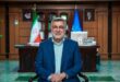 وزیر بهداشت: دانش‌آموز خوب باید اخلاق‌مدار باشد