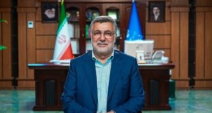 وزیر بهداشت: دانش‌آموز خوب باید اخلاق‌مدار باشد