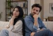 زنان و مردان چه تفاوت هایی دارند؟ 5 تفاوت مهم زن و مرد
