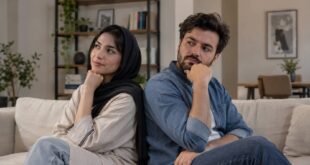 زنان و مردان چه تفاوت هایی دارند؟ 5 تفاوت مهم زن و مرد