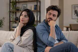 زنان و مردان چه تفاوت هایی دارند؟ 5 تفاوت مهم زن و مرد