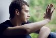 چرا با غریبه‌ها راحت‌تر درددل می‌کنیم؟