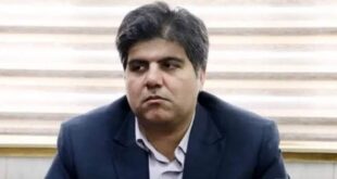 ۳ساعت در فضای مجازی و خطر اعتیاد دیجیتال کودکان / خانواده‌ها نظارت کنند