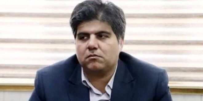۳ساعت در فضای مجازی و خطر اعتیاد دیجیتال کودکان / خانواده‌ها نظارت کنند