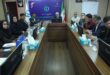 ارزیابی عملکرد پروتزهای ارتوپدی باید بر پایه داده‌های واقعی بیماران انجام شود