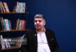 از پزشک خانواده تا کرونا؛ هشدار درباره آینده سلامت ایران