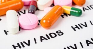 انقلاب در درمان HIV؛ از زندگی عادی تا صفر شدن خطر انتقال