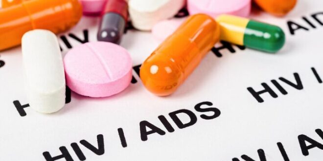 انقلاب در درمان HIV؛ از زندگی عادی تا صفر شدن خطر انتقال