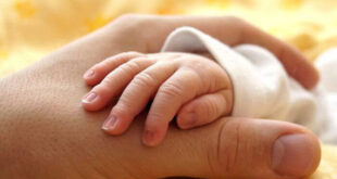 بیانیه فرهنگستان علوم پزشکی درباره وضعیت بحرانی باروری