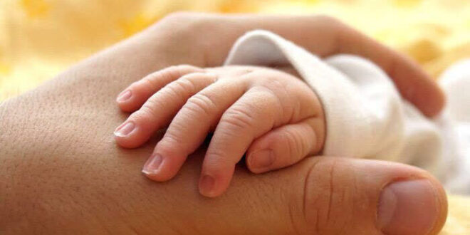 بیانیه فرهنگستان علوم پزشکی درباره وضعیت بحرانی باروری