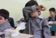 بی‌میلی کودک به مدرسه را عادی و شوخی تلقی نکنید