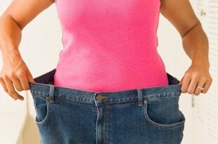 رژیم شوک؛ رژیمی 14 روزه برای کاهش وزن