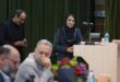مغز خسته بیشتر به سمت انتخاب‌های آشناتر می‌رود