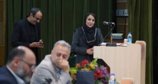 مغز خسته بیشتر به سمت انتخاب‌های آشناتر می‌رود