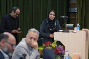 مغز خسته بیشتر به سمت انتخاب‌های آشناتر می‌رود