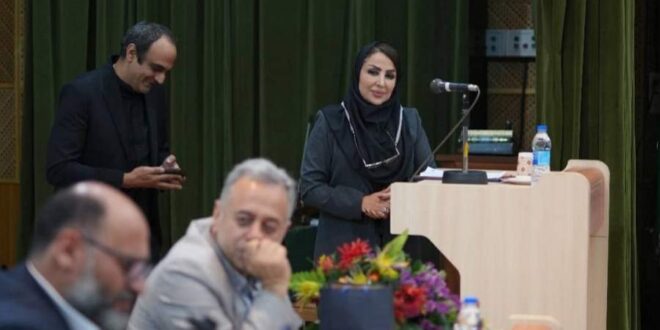 مغز خسته بیشتر به سمت انتخاب‌های آشناتر می‌رود