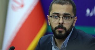 مهم ترین چالش های تأمین مواد اولیه تولید دارو
