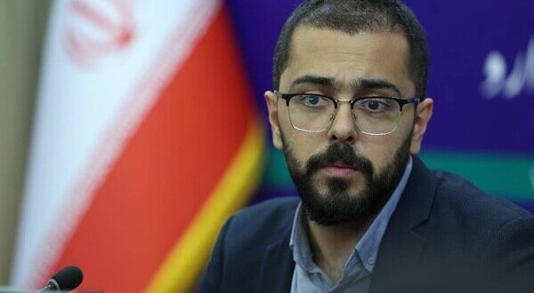 مهم ترین چالش های تأمین مواد اولیه تولید دارو