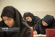 پذیرش دانشجو در دانشگاه علوم پزشکی بقیه‌الله از طریق کنکور ۱۴۰۵